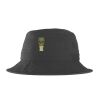Bucket Hat Thumbnail