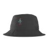 Bucket Hat Thumbnail
