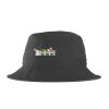 Bucket Hat Thumbnail