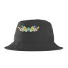 Bucket Hat Thumbnail