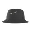 Bucket Hat Thumbnail