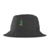 Bucket Hat Thumbnail