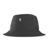 Bucket Hat Thumbnail
