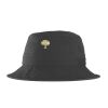 Bucket Hat Thumbnail