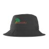 Bucket Hat Thumbnail