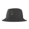 Bucket Hat Thumbnail
