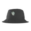 Bucket Hat Thumbnail