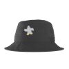Bucket Hat Thumbnail