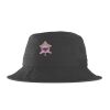 Bucket Hat Thumbnail