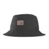 Bucket Hat Thumbnail