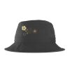 Bucket Hat Thumbnail