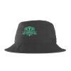 Bucket Hat Thumbnail