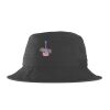Bucket Hat Thumbnail