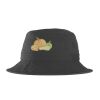 Bucket Hat Thumbnail