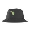 Bucket Hat Thumbnail