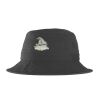 Bucket Hat Thumbnail