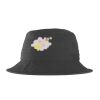 Bucket Hat Thumbnail