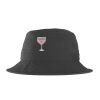 Bucket Hat Thumbnail
