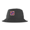 Bucket Hat Thumbnail
