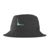 Bucket Hat Thumbnail