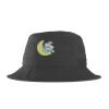 Bucket Hat Thumbnail