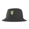 Bucket Hat Thumbnail