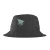 Bucket Hat Thumbnail