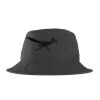 Bucket Hat Thumbnail
