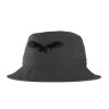 Bucket Hat Thumbnail