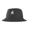 Bucket Hat Thumbnail
