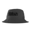 Bucket Hat Thumbnail