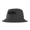 Bucket Hat Thumbnail
