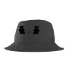 Bucket Hat Thumbnail