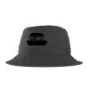 Bucket Hat Thumbnail