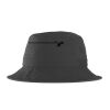 Bucket Hat Thumbnail
