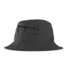 Bucket Hat Thumbnail