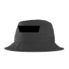 Bucket Hat Thumbnail