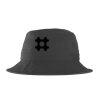 Bucket Hat Thumbnail