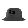 Bucket Hat Thumbnail