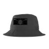 Bucket Hat Thumbnail