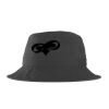 Bucket Hat Thumbnail