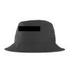 Bucket Hat Thumbnail