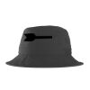 Bucket Hat Thumbnail