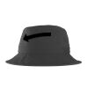 Bucket Hat Thumbnail