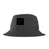 Bucket Hat Thumbnail