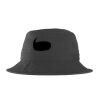 Bucket Hat Thumbnail
