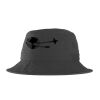 Bucket Hat Thumbnail