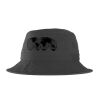 Bucket Hat Thumbnail