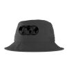 Bucket Hat Thumbnail