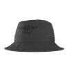 Bucket Hat Thumbnail